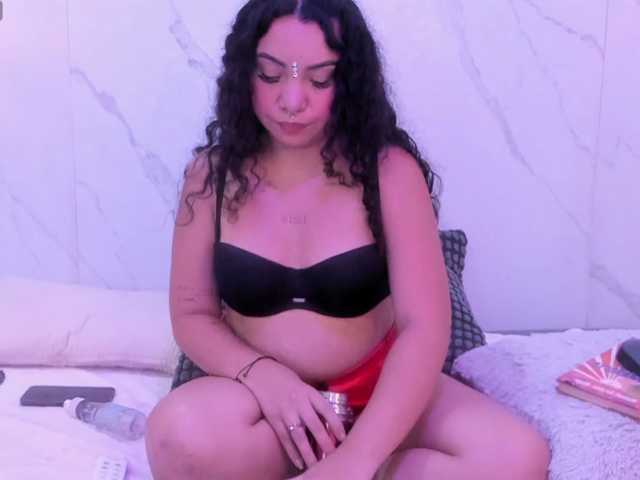 CherryBlushh