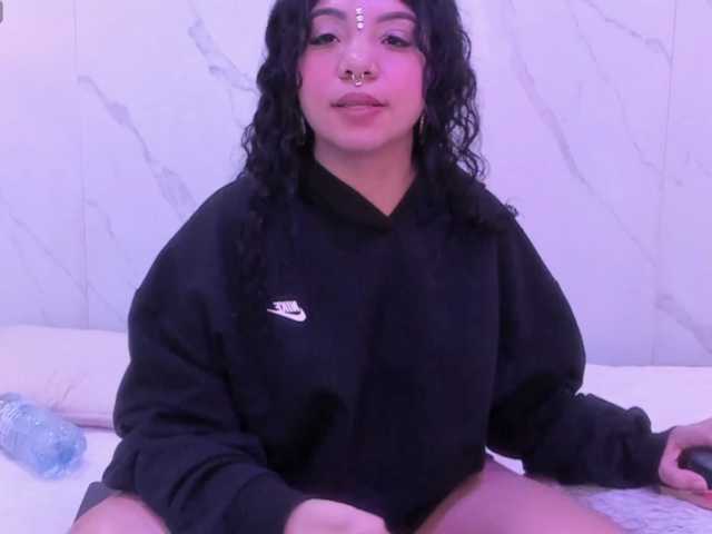 CherryBlushh