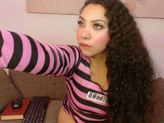 CherryBlushh