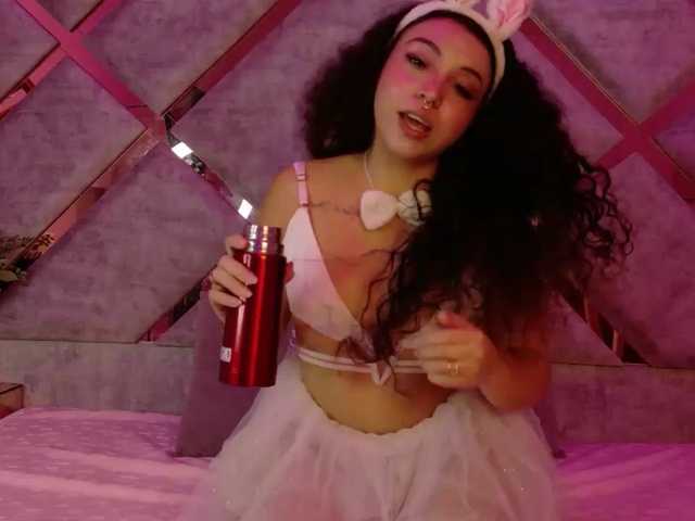 CherryBlushh