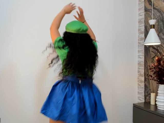 CherryBlushh
