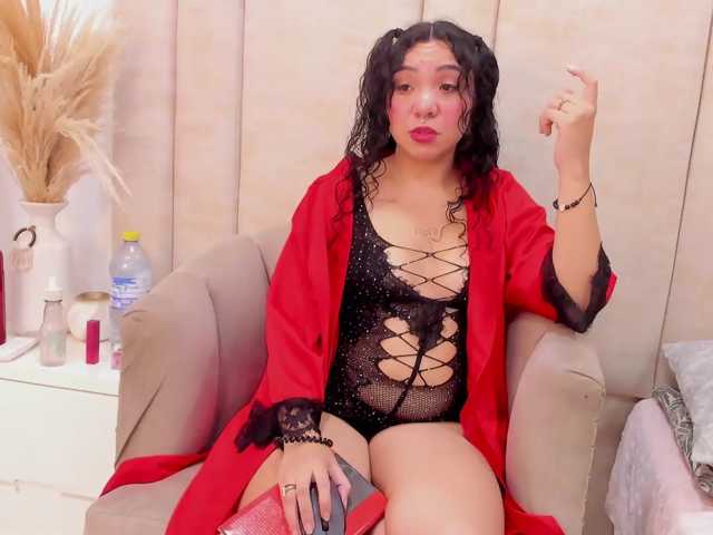 CherryBlushh