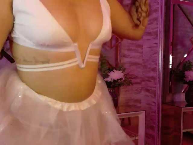 CherryBlushh