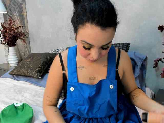 CherryBlushh
