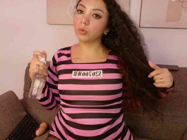 CherryBlushh