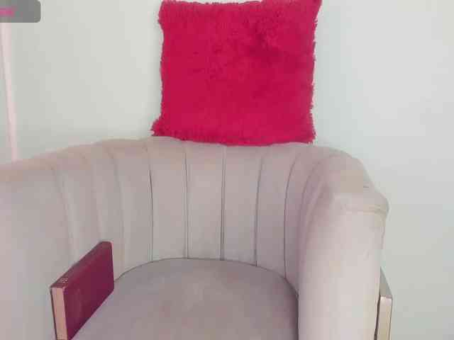 CherryBlushh CherryBlushh