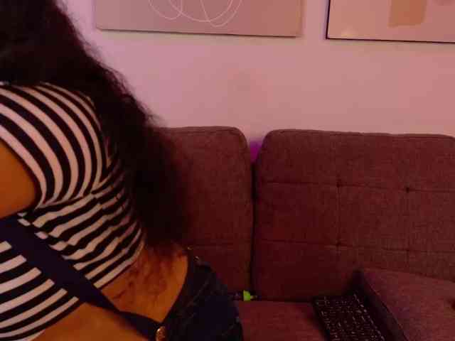 CherryBlushh