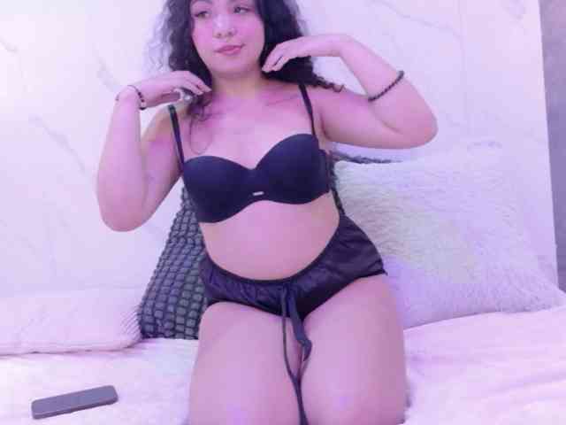 CherryBlushh