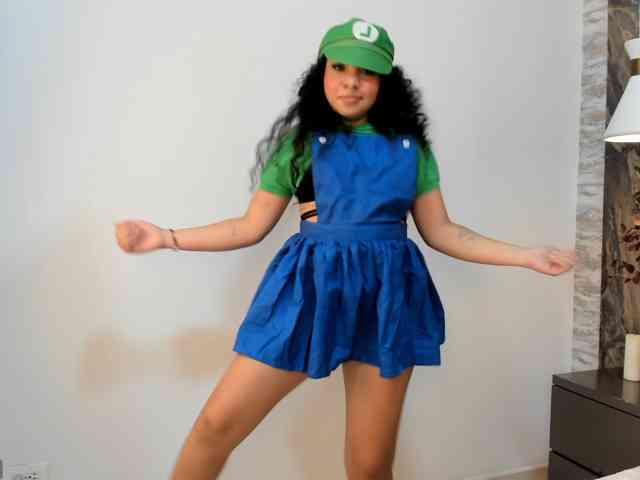 CherryBlushh