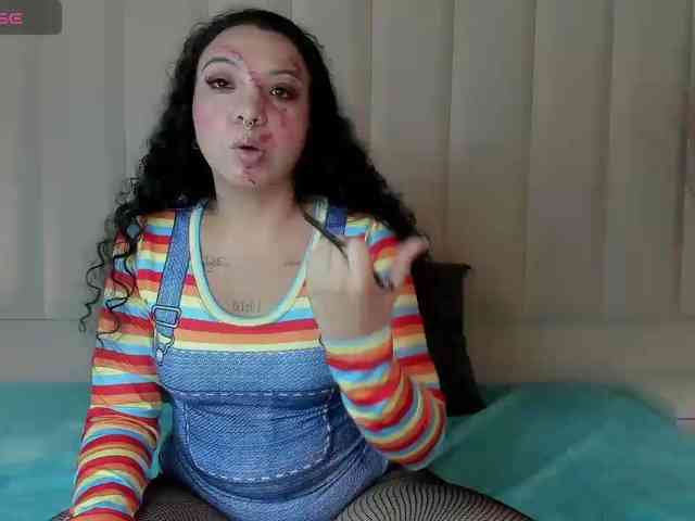 CherryBlushh
