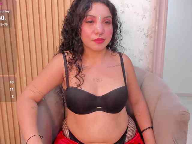 CherryBlushh