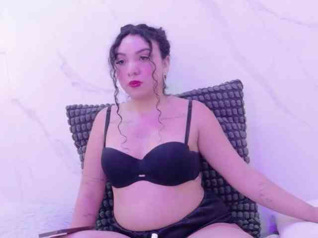 CherryBlushh
