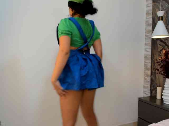 CherryBlushh