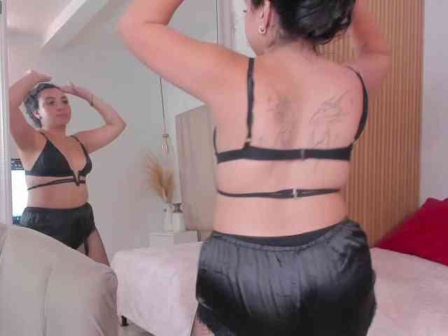 CherryBlushh