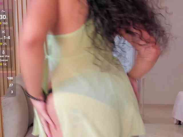 CherryBlushh