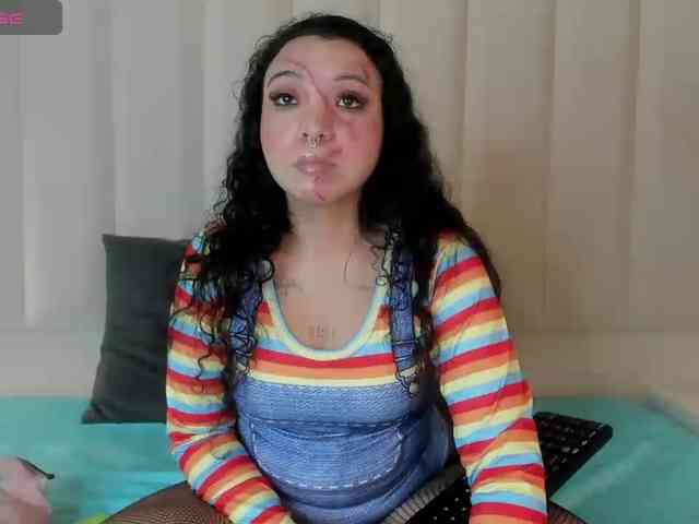 CherryBlushh CherryBlushh