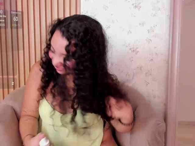 CherryBlushh