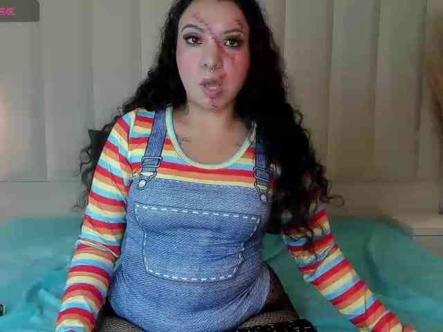 CherryBlushh CherryBlushh