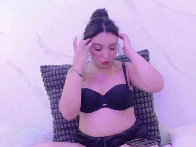 CherryBlushh