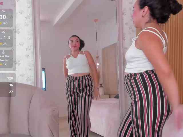 CherryBlushh