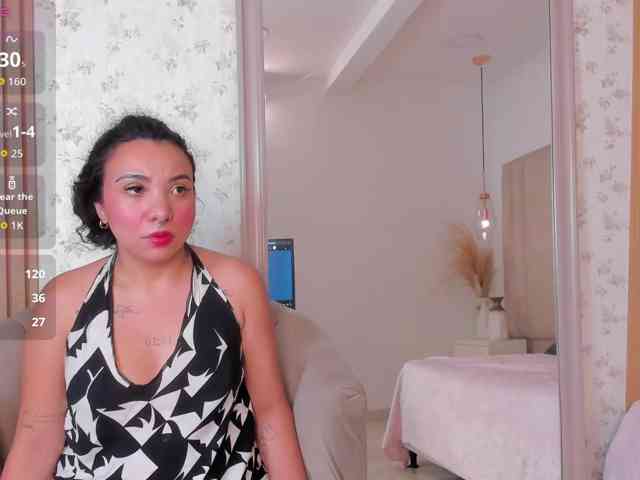 CherryBlushh