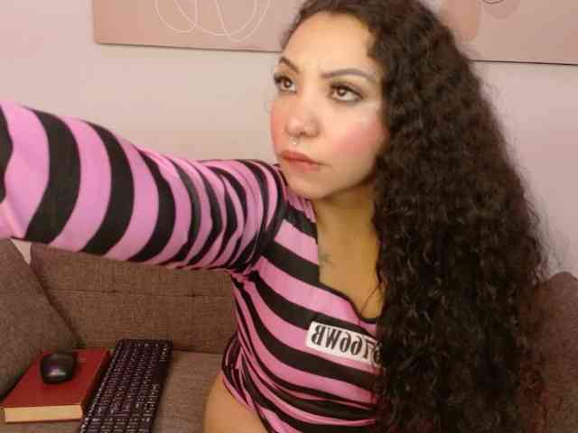 CherryBlushh