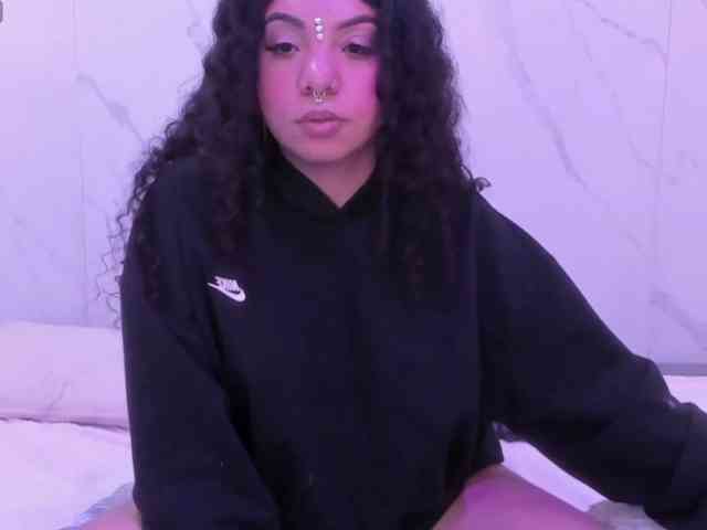 CherryBlushh