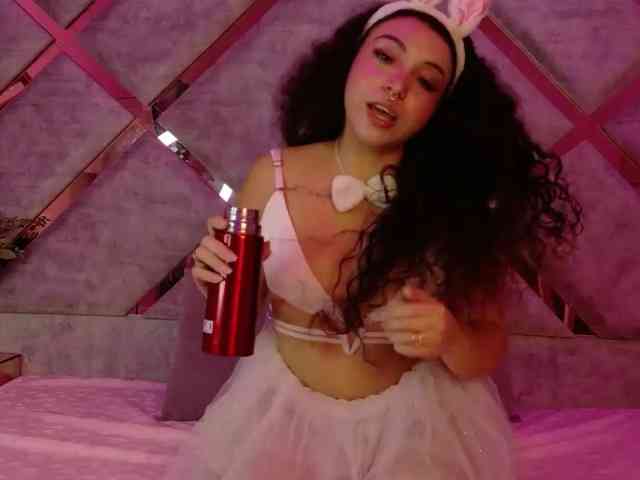CherryBlushh