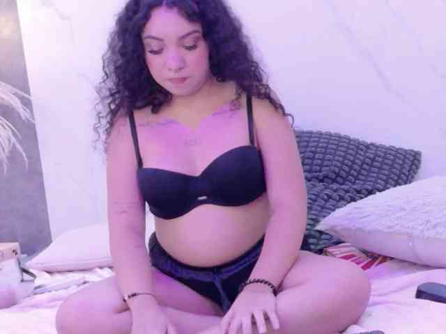 CherryBlushh