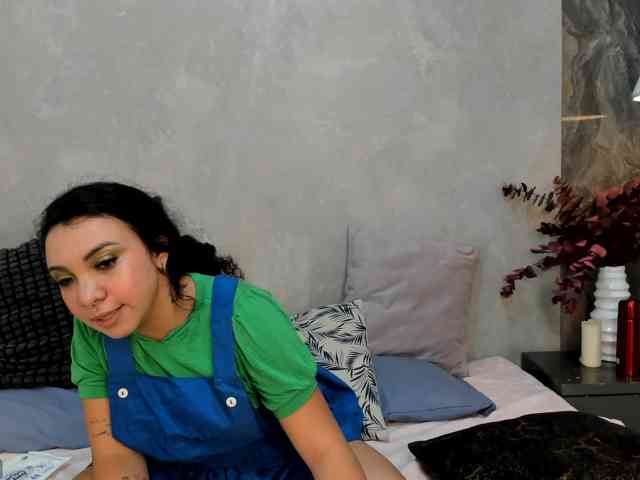 CherryBlushh CherryBlushh