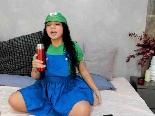 CherryBlushh