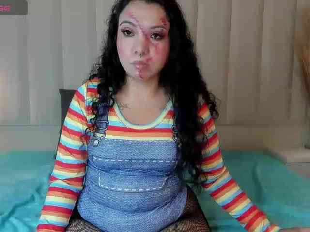 CherryBlushh
