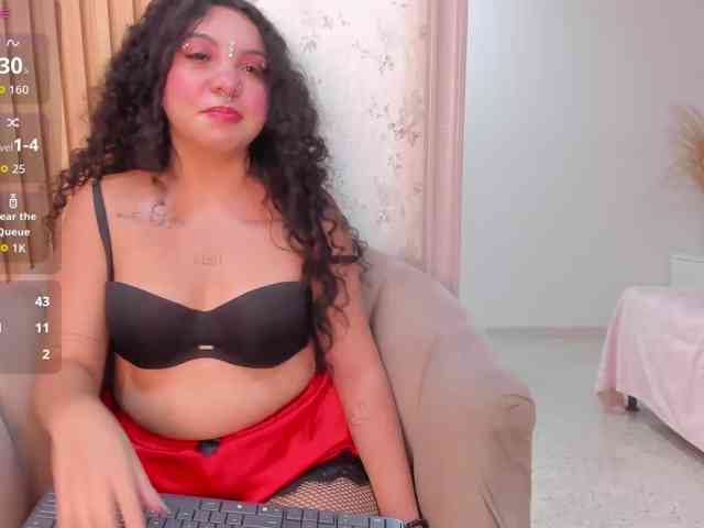 CherryBlushh
