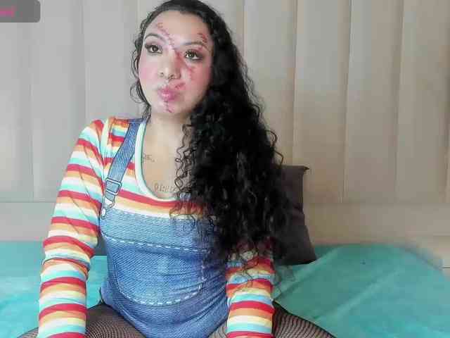 CherryBlushh