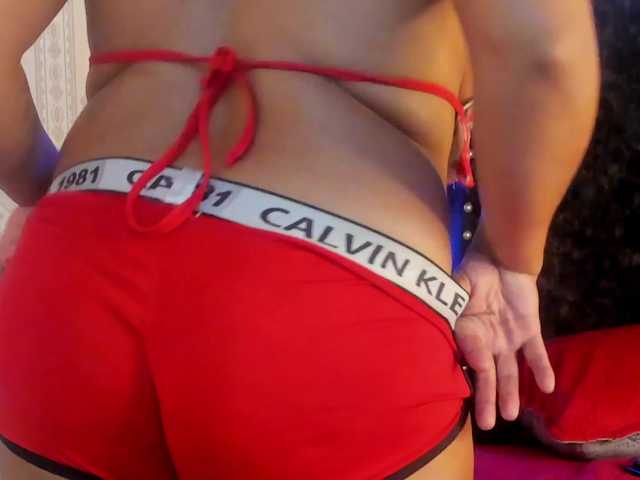 BritanyCuller