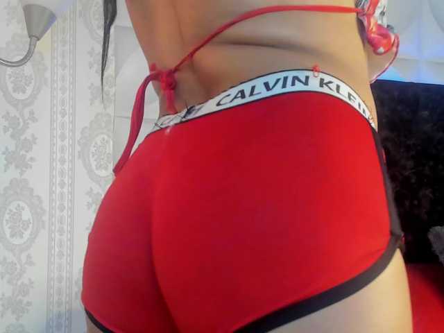 BritanyCuller