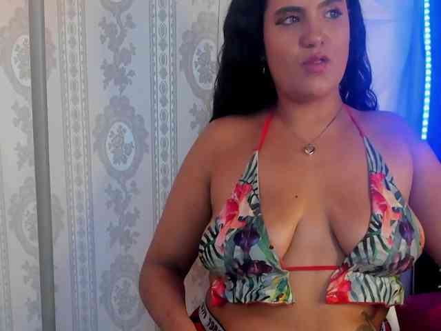 BritanyCuller webcam
