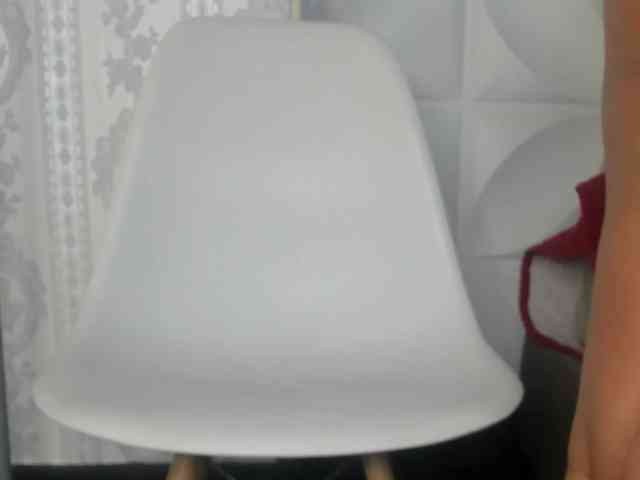 BritanyCuller webcam