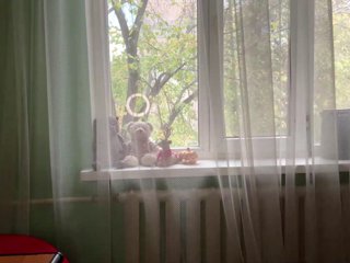 justsayhi Porn Show