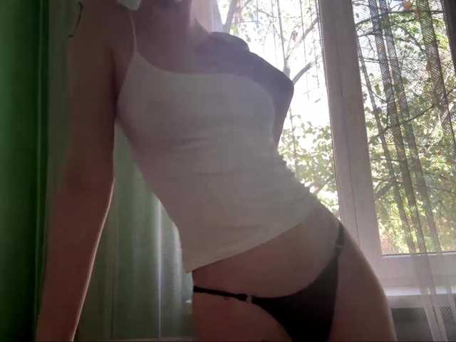 justsayhi live cam on BongaCams