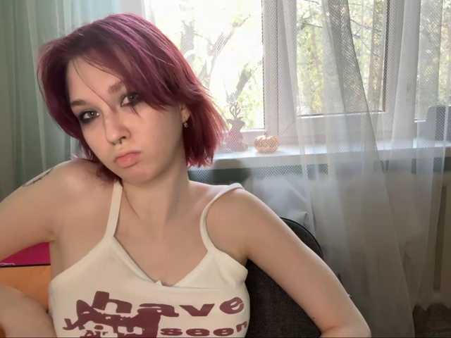 justsayhi