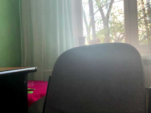 justsayhi live cam on BongaCams