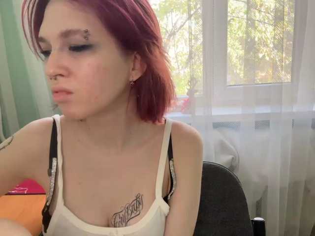justsayhi live cam on BongaCams