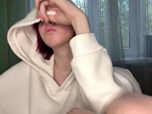 justsayhi live cam on BongaCams