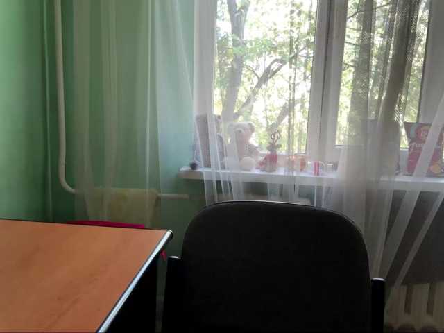 justsayhi live cam on BongaCams