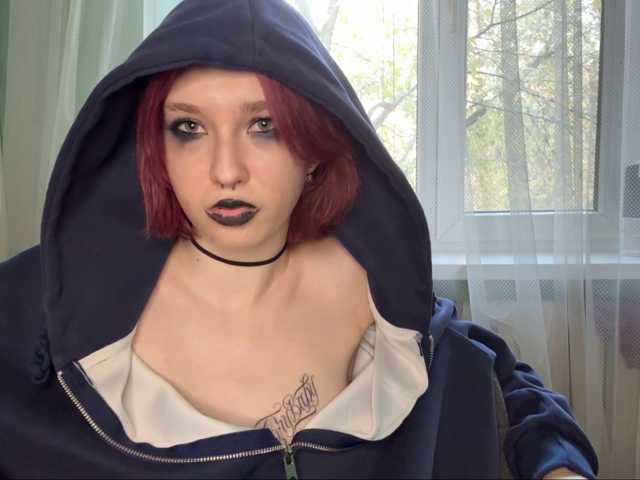 justsayhi live cam on BongaCams