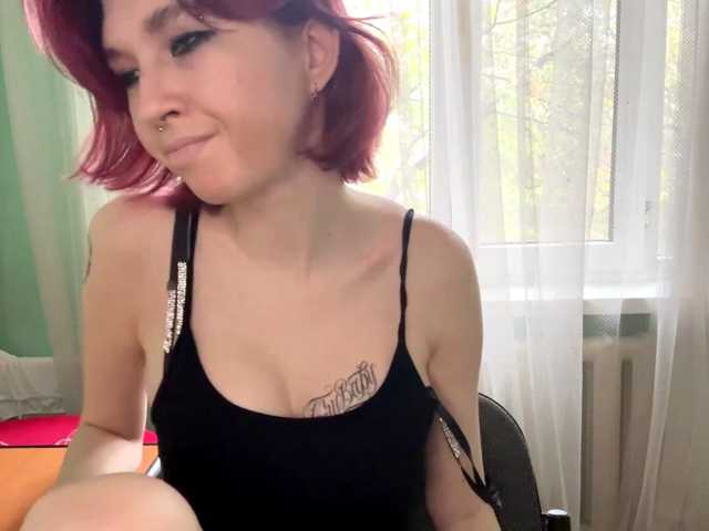 justsayhi live cam on BongaCams
