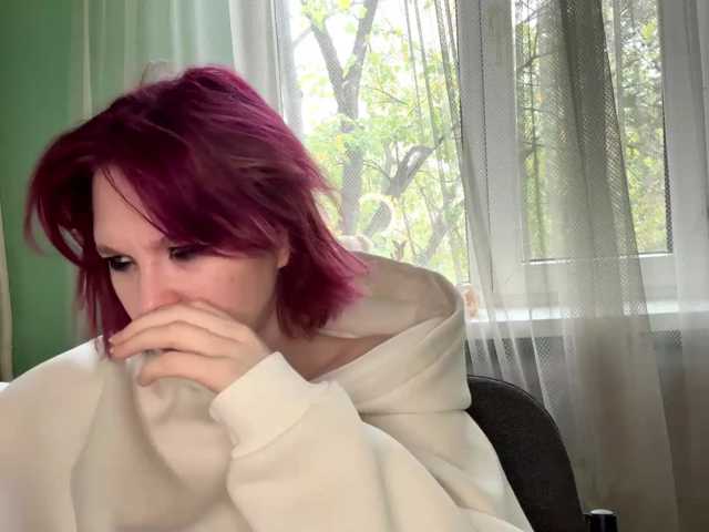 justsayhi live cam on BongaCams