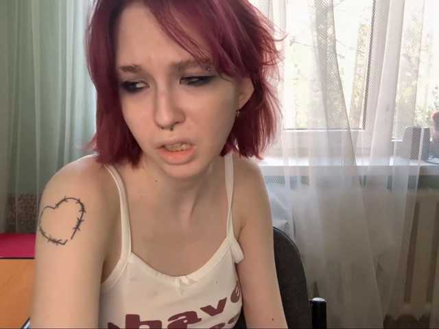 justsayhi preview