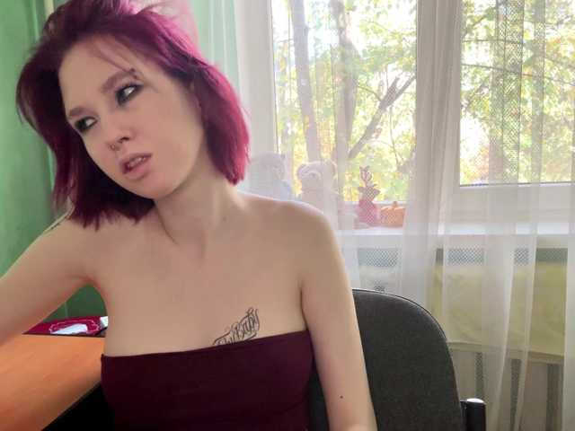 justsayhi